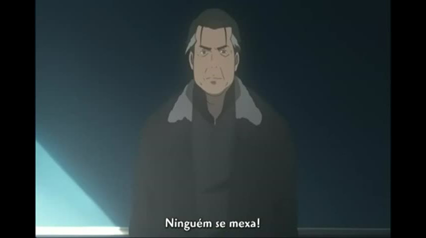 Episódio 3
