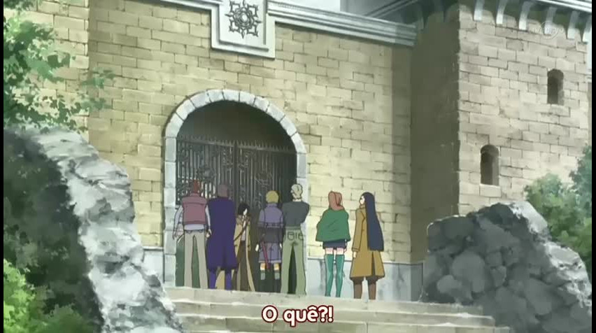 Episódio 10