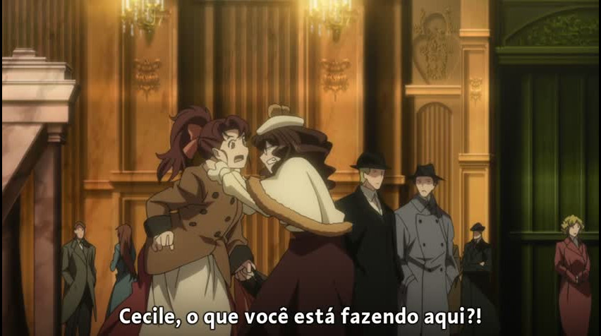 Episódio 21