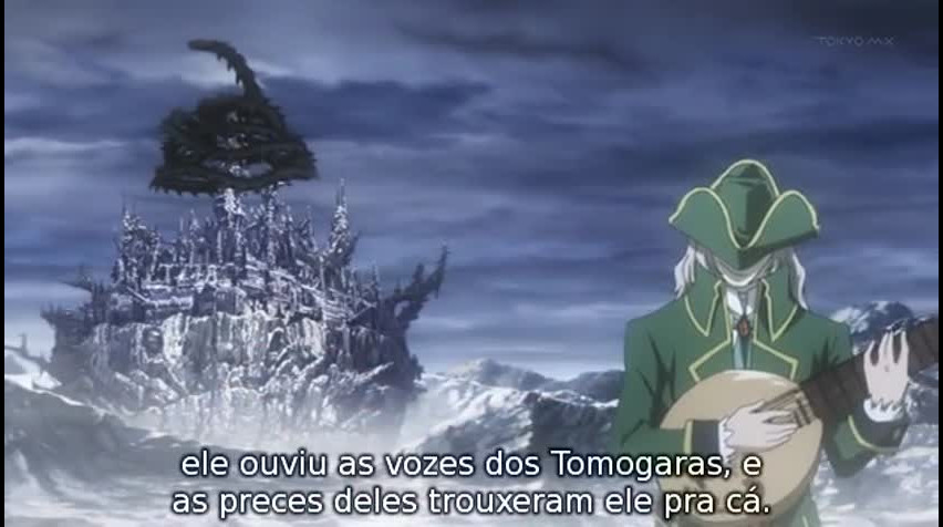 Episódio 14