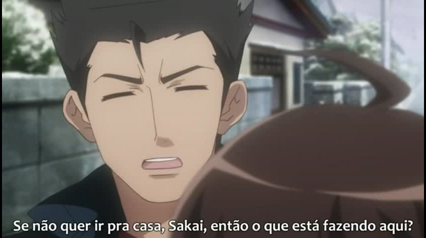 Episódio 17