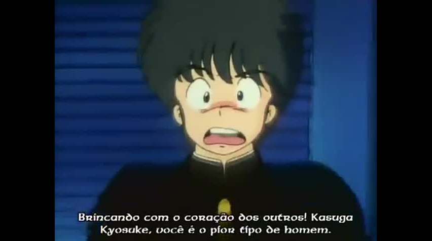 Episódio 6