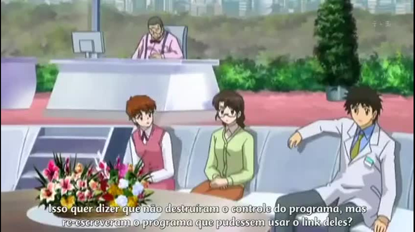 Episódio 10
