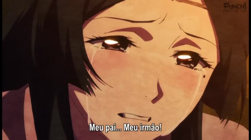 Episódio 3