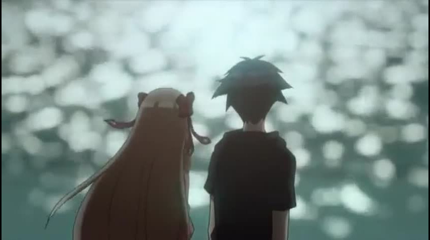 Episódio 9
