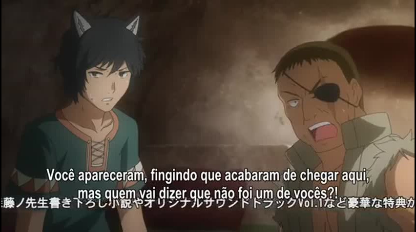 Episódio 4