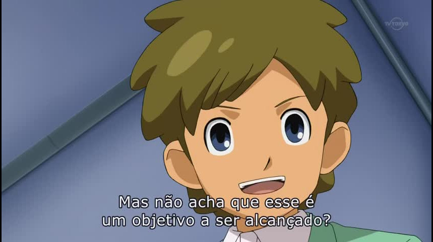 Episódio 37