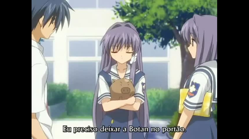 Episódio 17