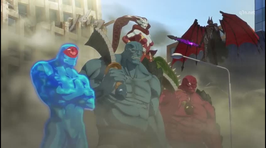Episódio 3