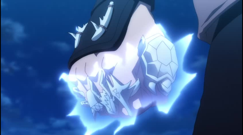 Episódio 5