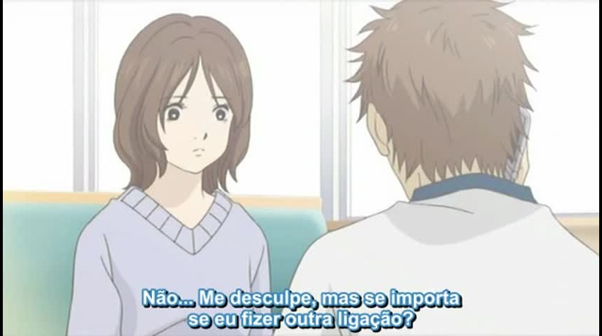 Episódio 21