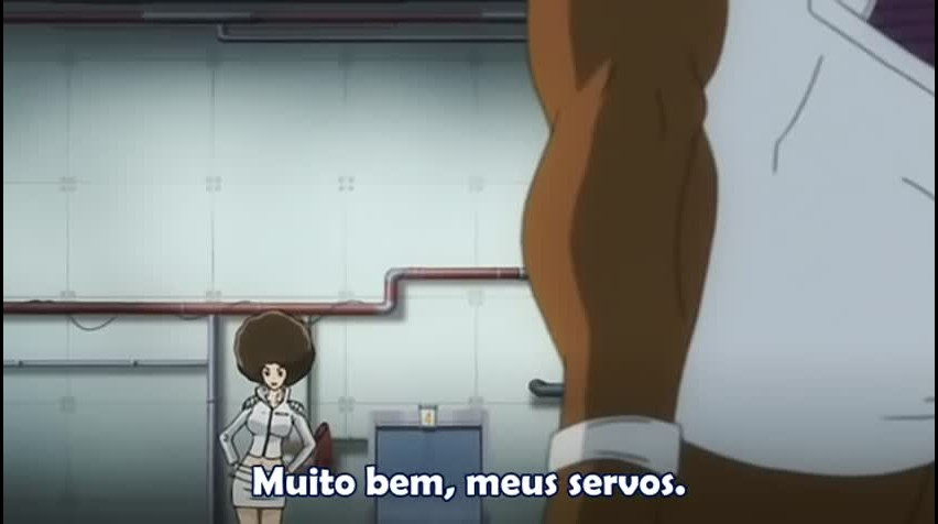 Episódio 127