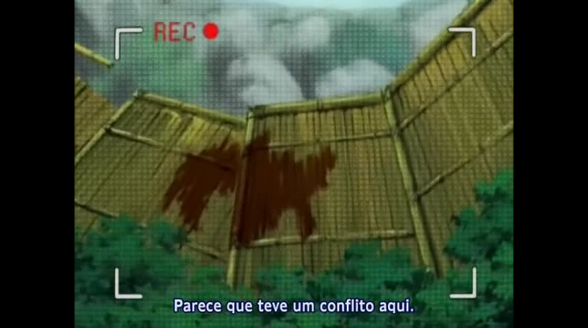 Episódio 10