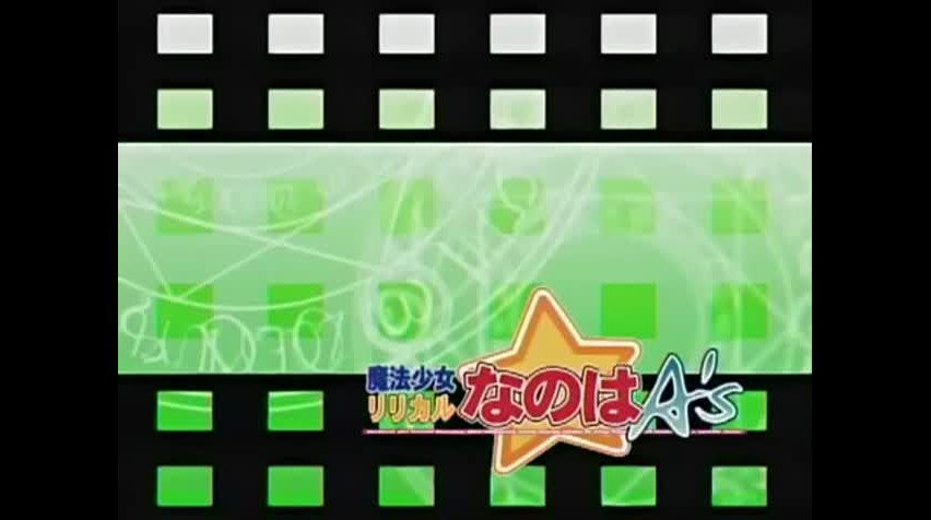 Episódio 4