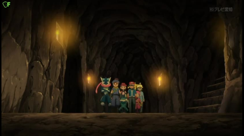 Episódio 6