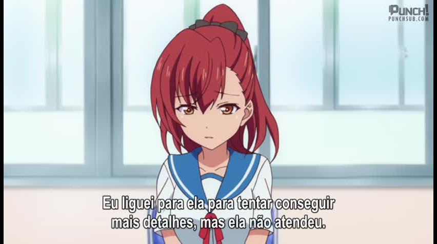 Episódio 11