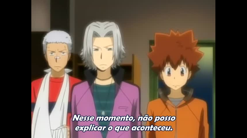 Episódio 44