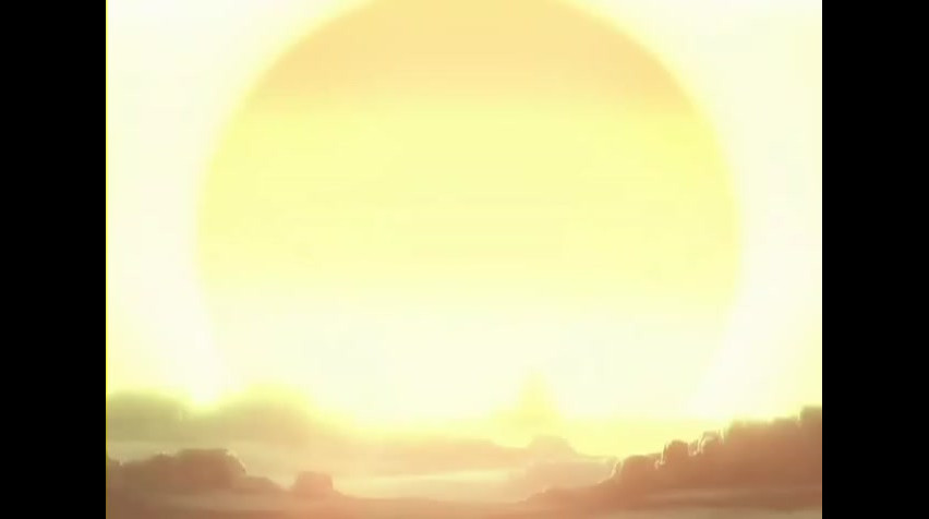 Episódio 13