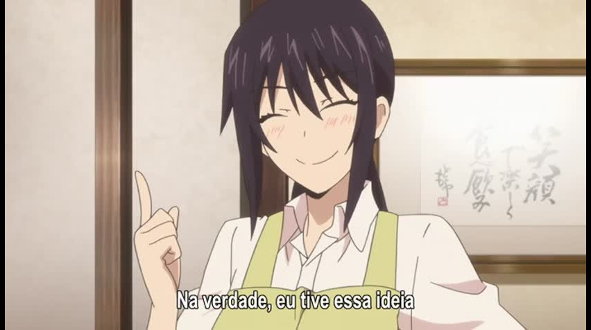 Episódio 4