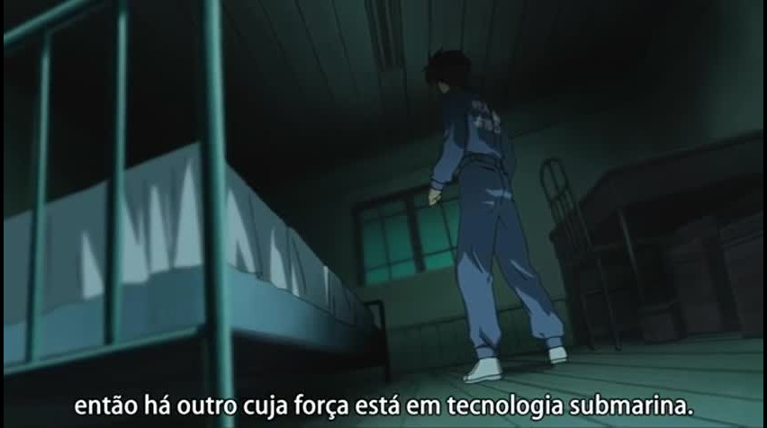 Episódio 12