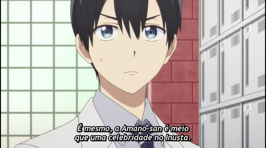 Episódio 5