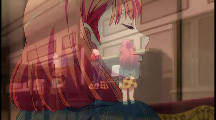 Episódio 3