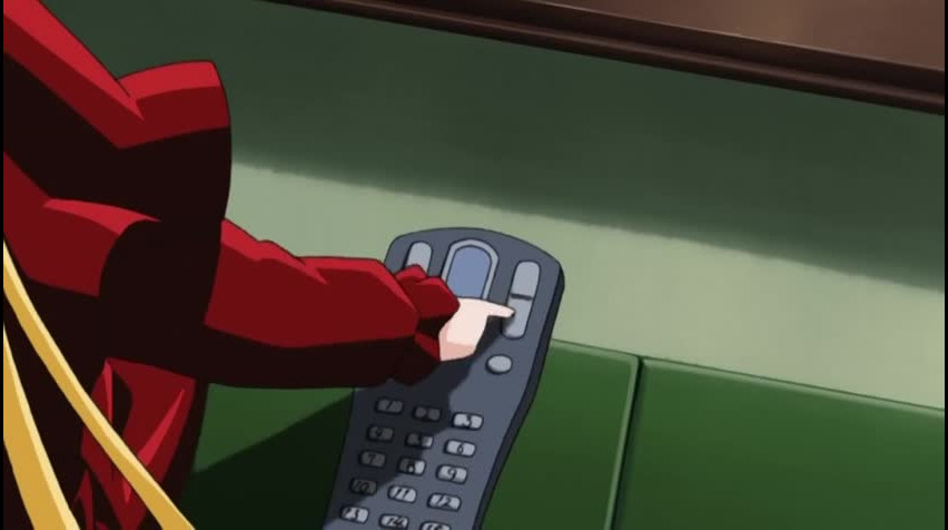 Episódio 3