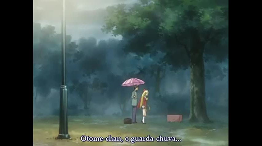 Episódio 4