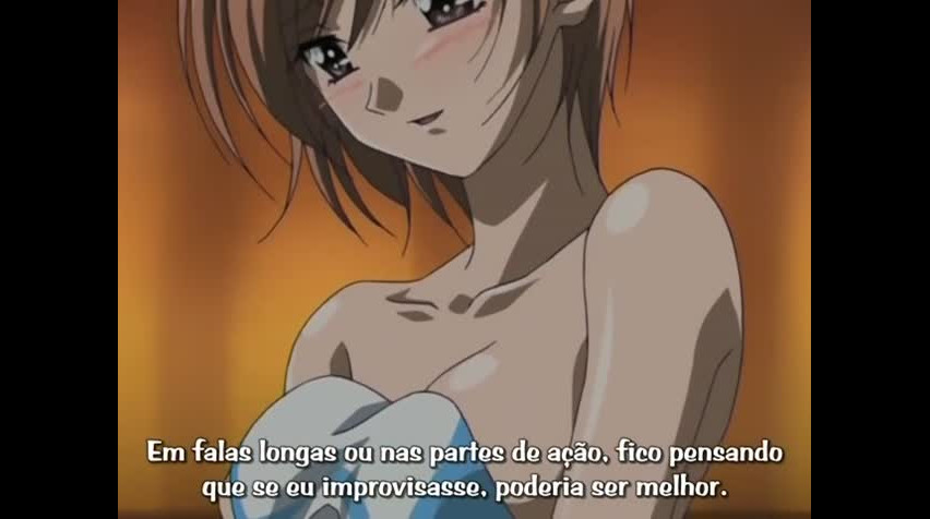Episódio 3
