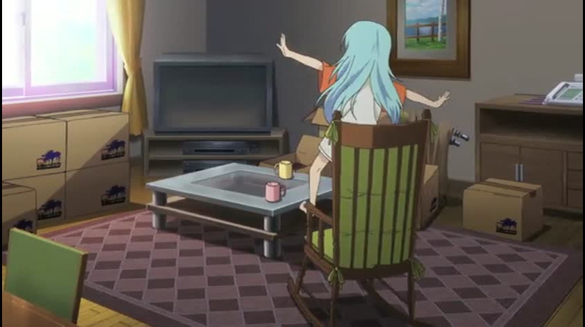 Episódio 1