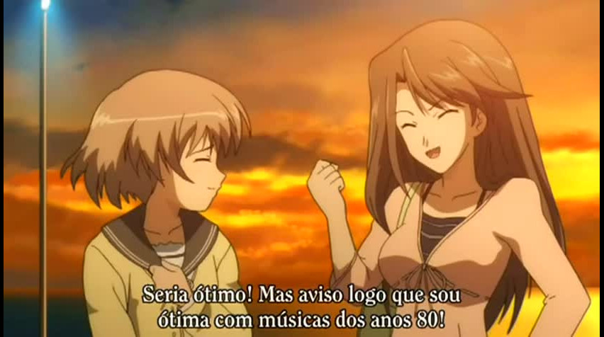 Episódio 7