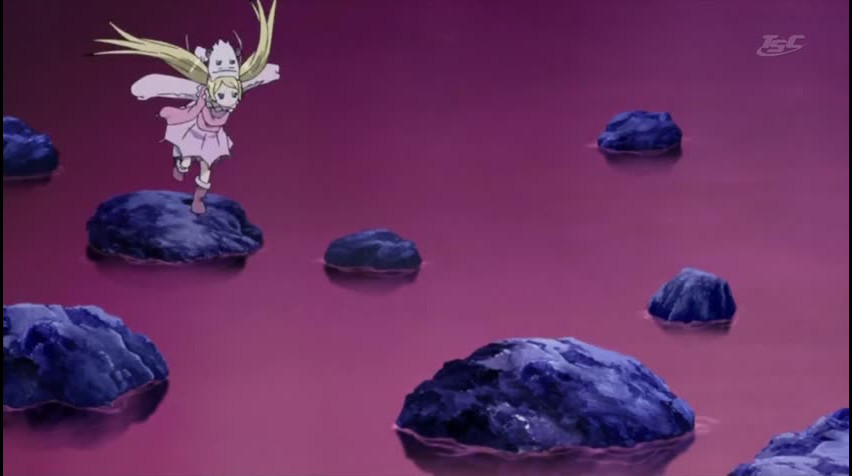 Episódio 13