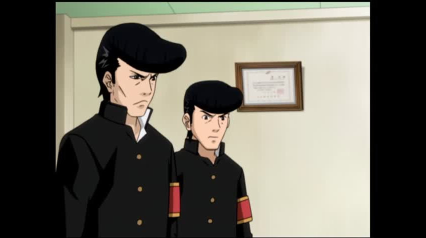 Episódio 5