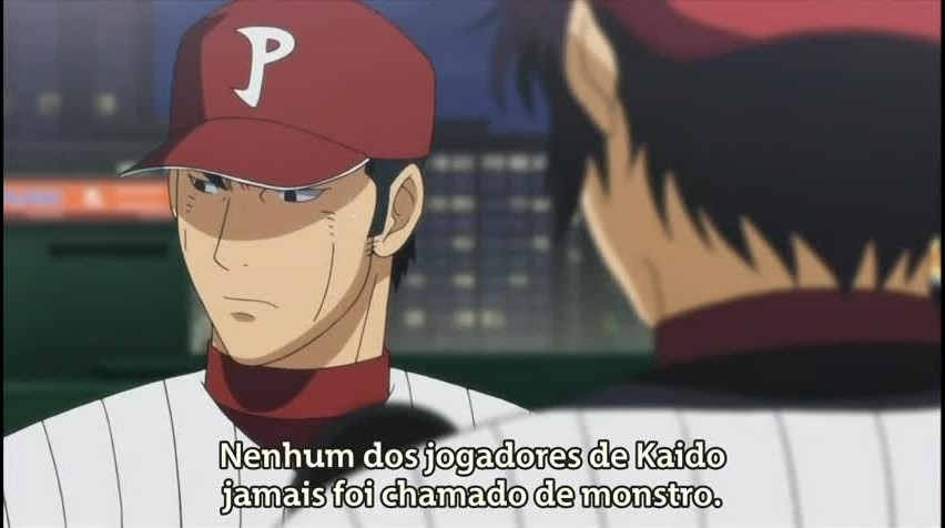 Episódio 19