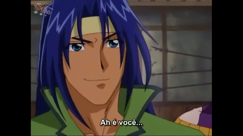 Episódio 3