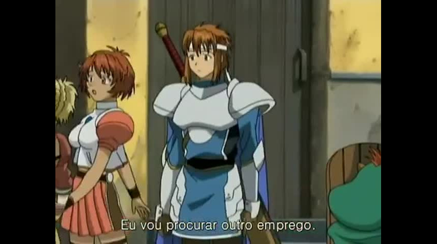 Episódio 3