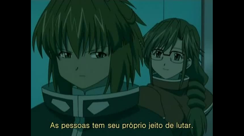 Episódio 11