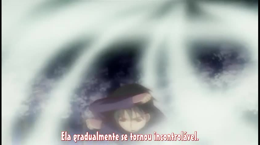 Episódio 10