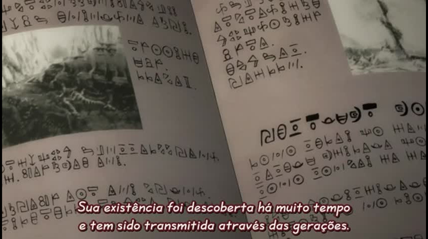 Episódio 9