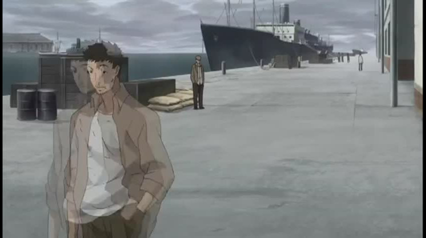 Episódio 10