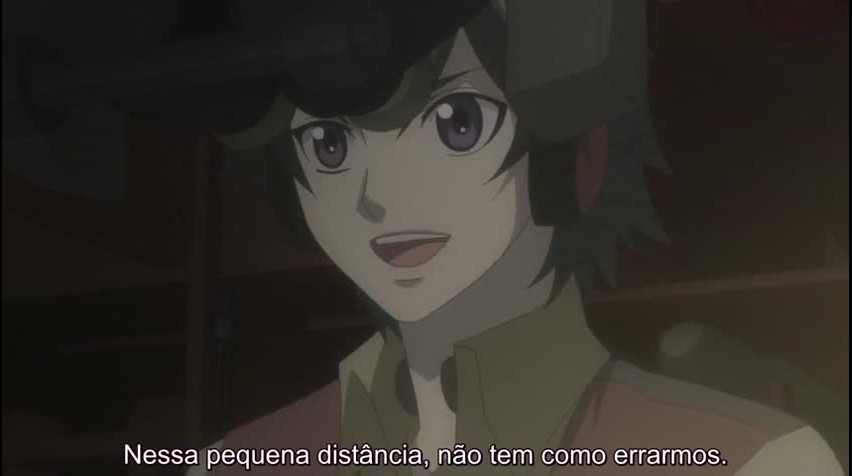 Episódio 14