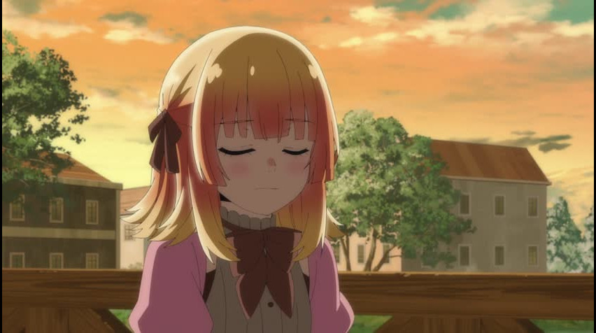 Tensei kizoku no isekai boukenroku ~jichou wo shiranai kamigami no shito. Манга перерождение в аристократа. Перерождение в дворянина с способностью анализа. Невообразимое приключения перерождение дворянина. Перерождение в аристократа со способностью.