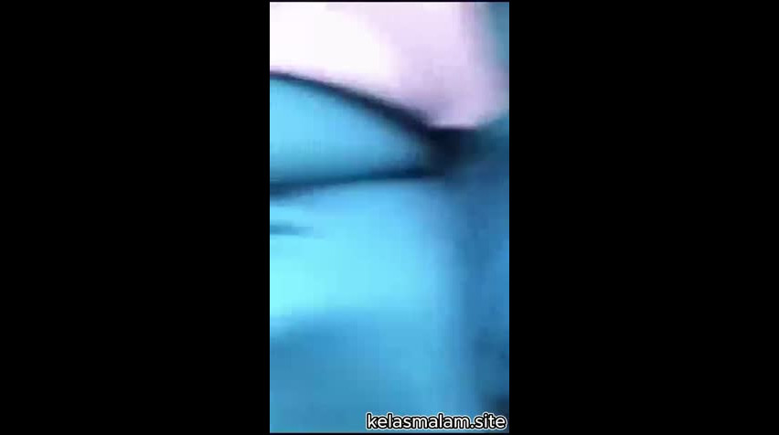 Bokep Indo Ukhty eSMA pulang sk0lah ngew3 sm pcr di m0bil mu1us parah