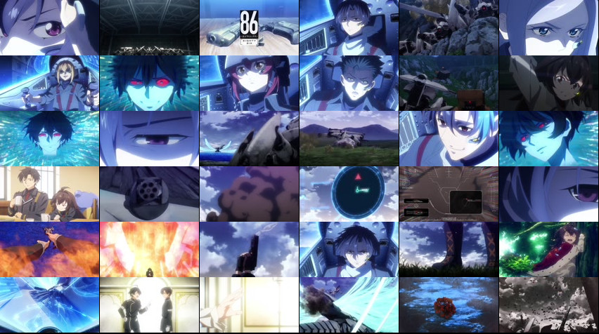 Episódio 10