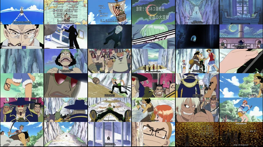 Episódio 12