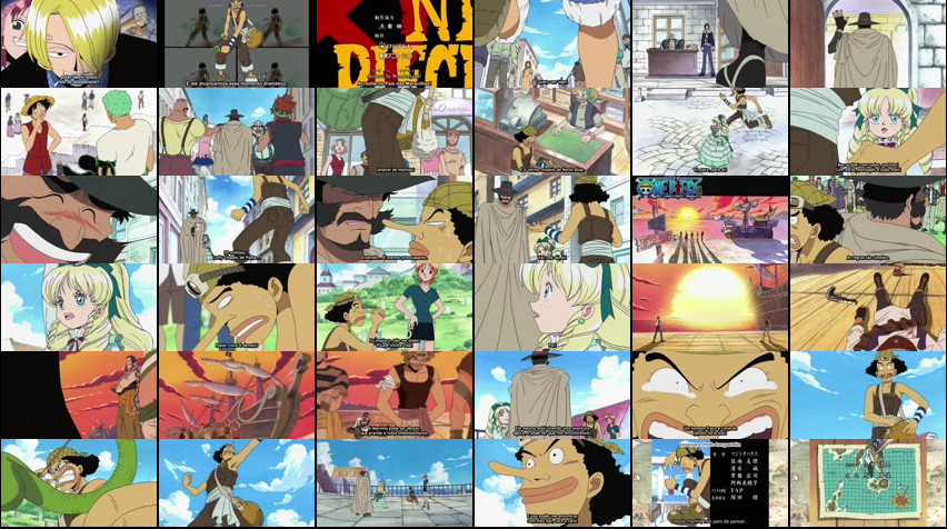 Episódio 50