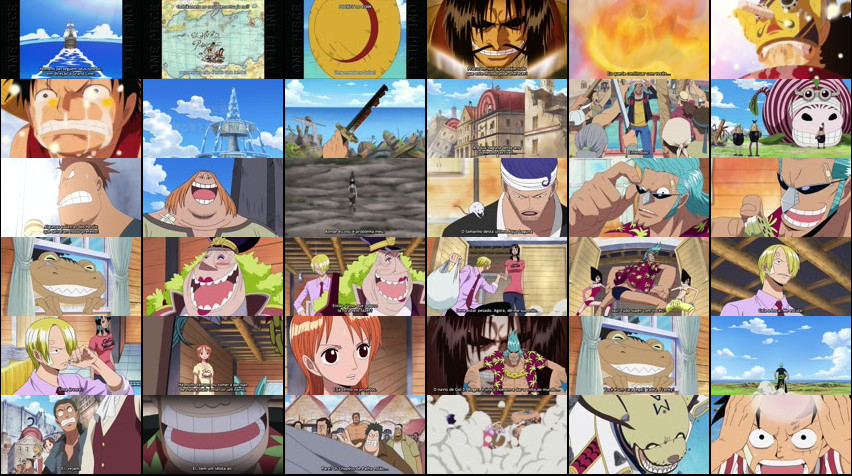 Episódio 313