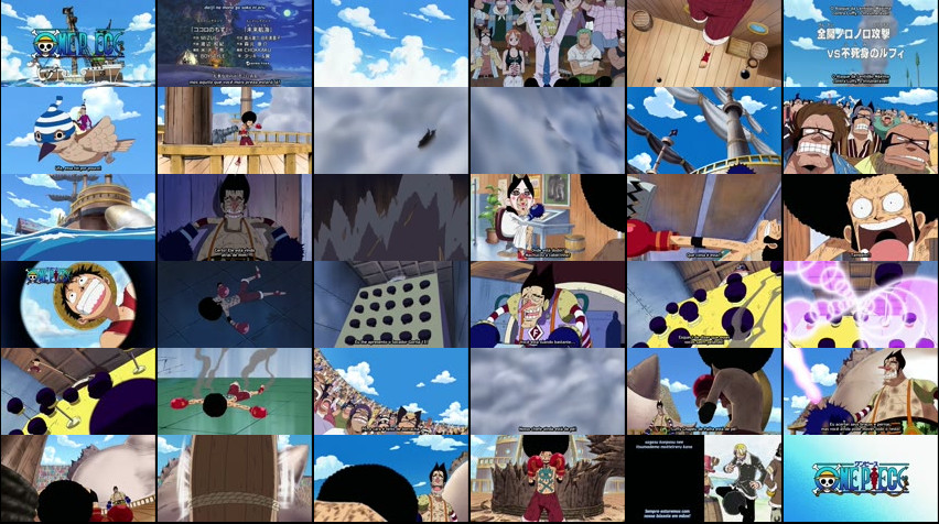 Episódio 218