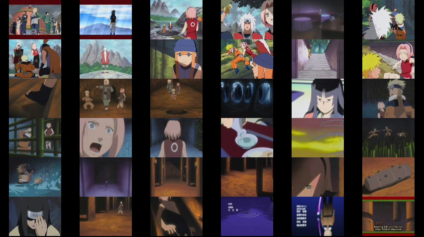 Episódio 135