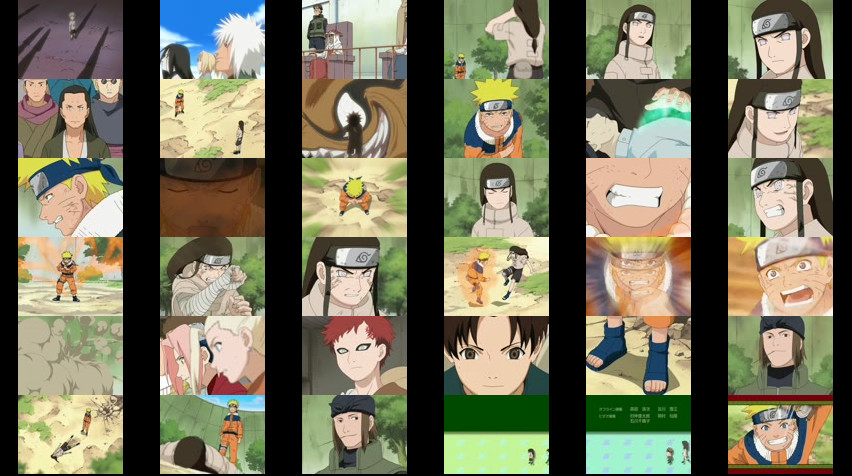 Episódio 62